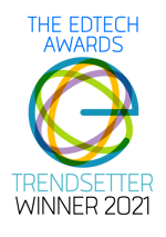 2021-winner-white-TR 2021-winner-white-TR