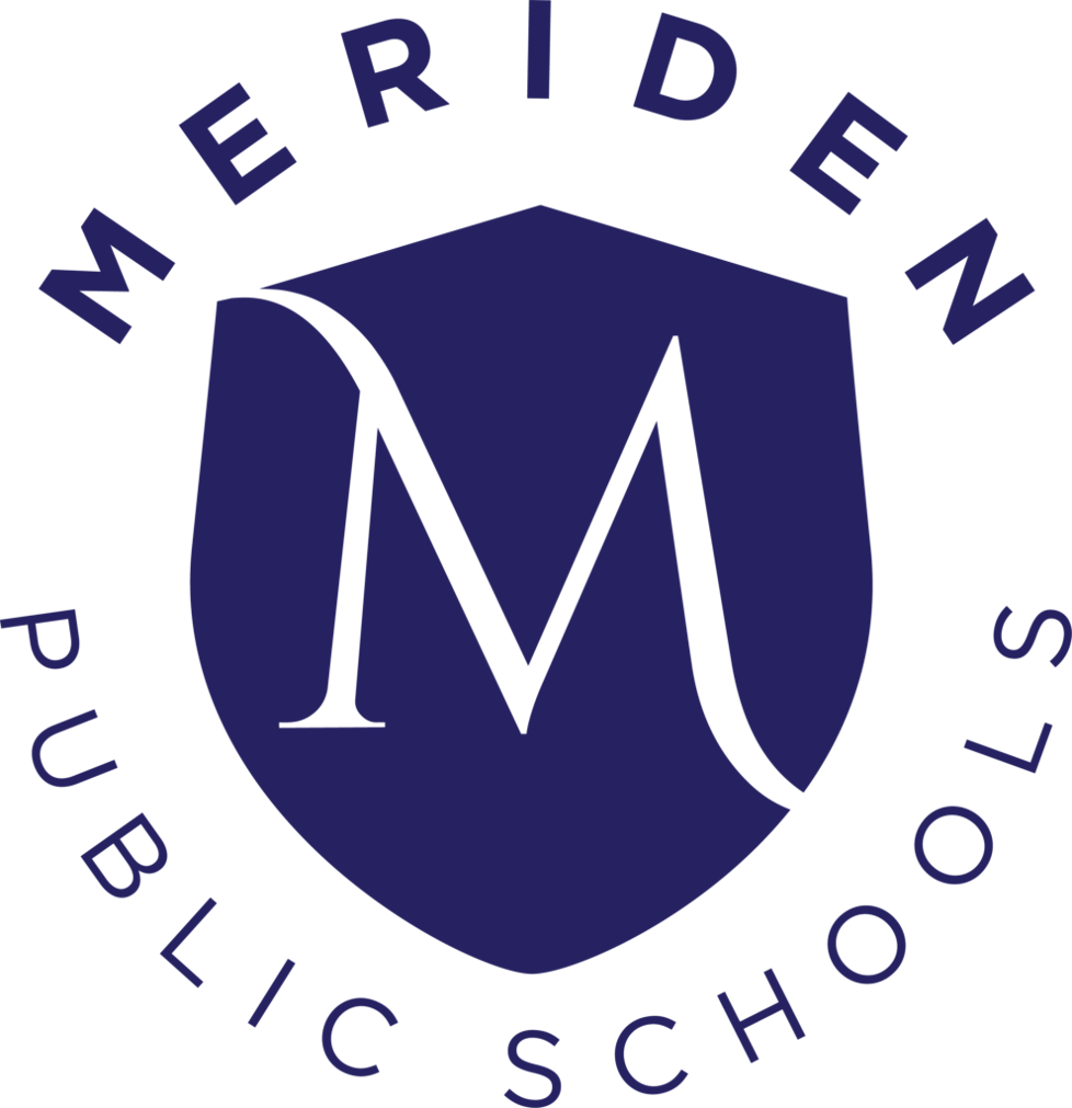 Meriden Public Schools Meriden Public Schools