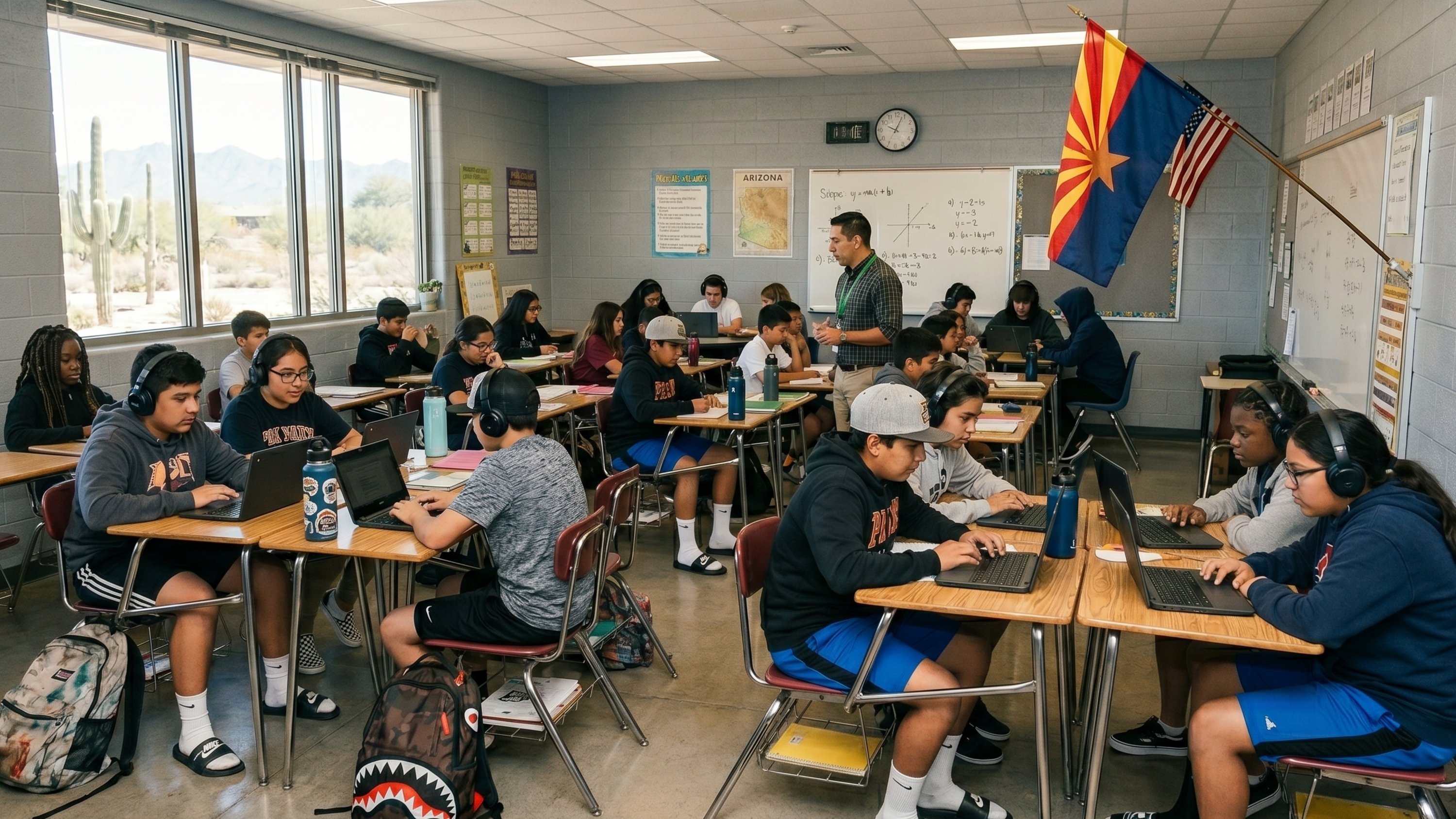 Arizona Landing Page-1