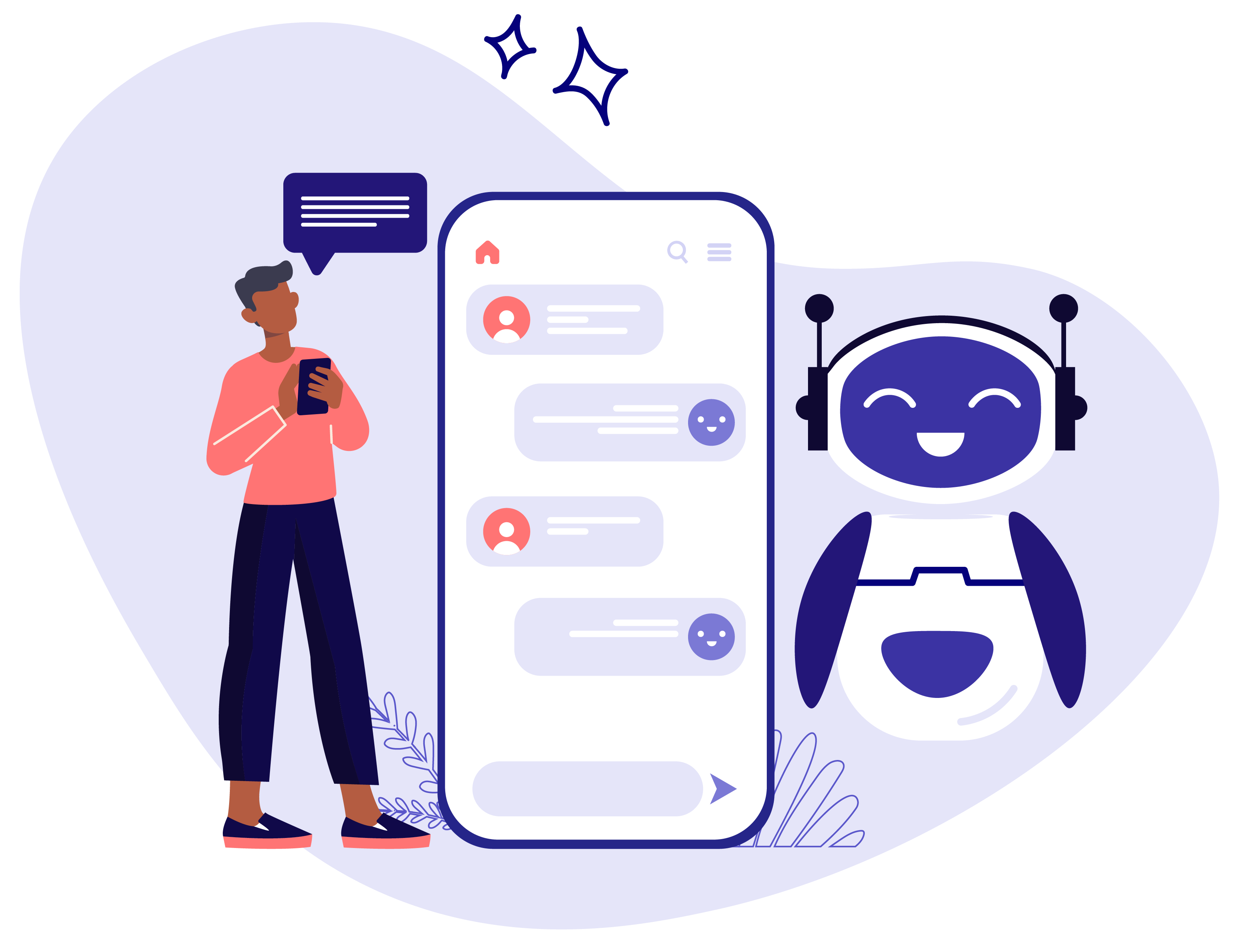 Paper | Learning starts with teachers. Paper helps empower them.