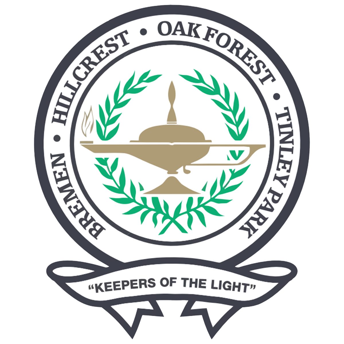 Bremen_High_School_District_228__IL_logo_template_300