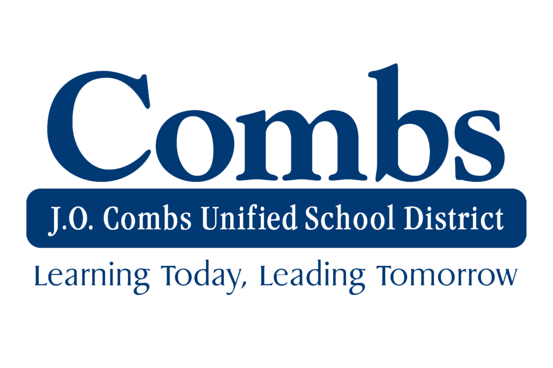 CombsLogo