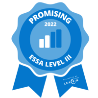 ESSA Level III