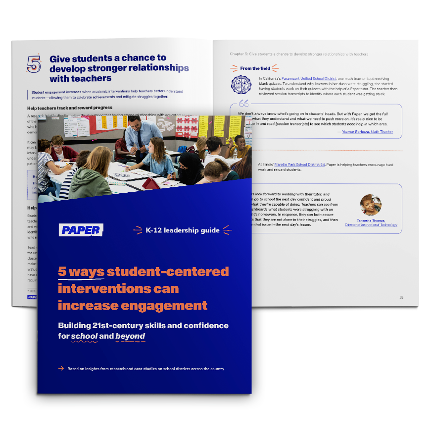 Ebook_Student-Centered_Interventions_thumbnail-spread