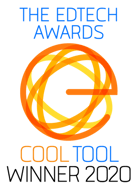 EdTechDigest_CoolTool-WINNER-2020 EdTechDigest_CoolTool-WINNER-2020