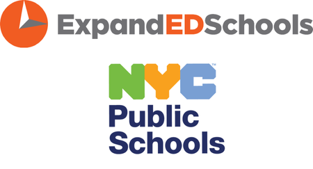 ExpandED NYCPS