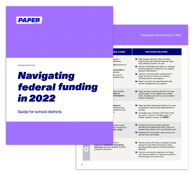 Funding-Guide-PDF-thumbnail