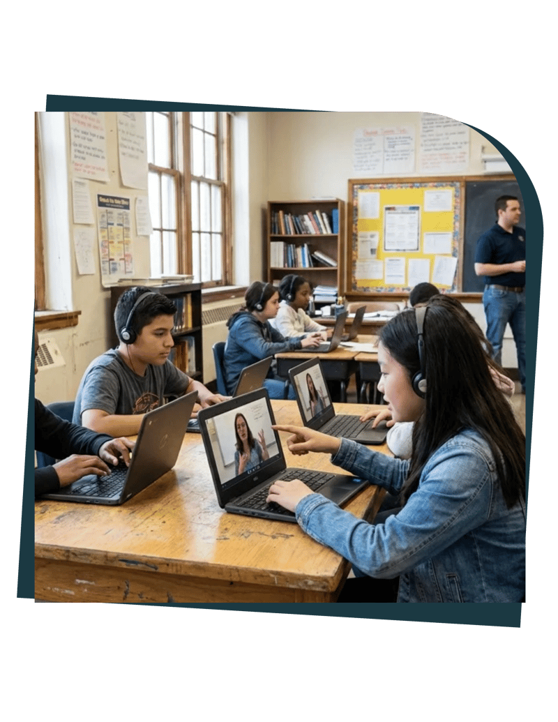 GROW Instructional First Support GROW Instructional First Support