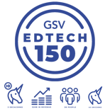 GSV logo GSV logo