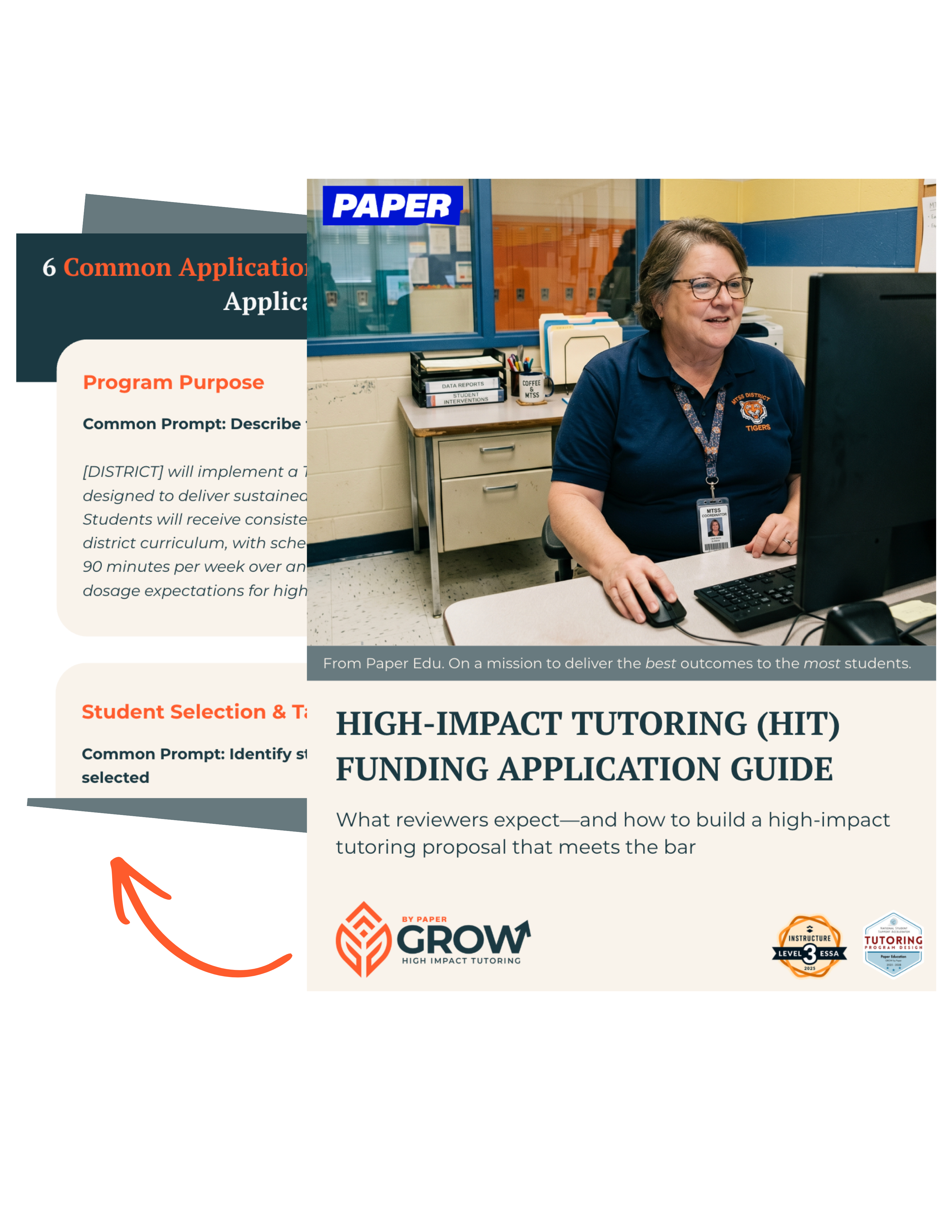 HIT Funding Application Guide Cover-1