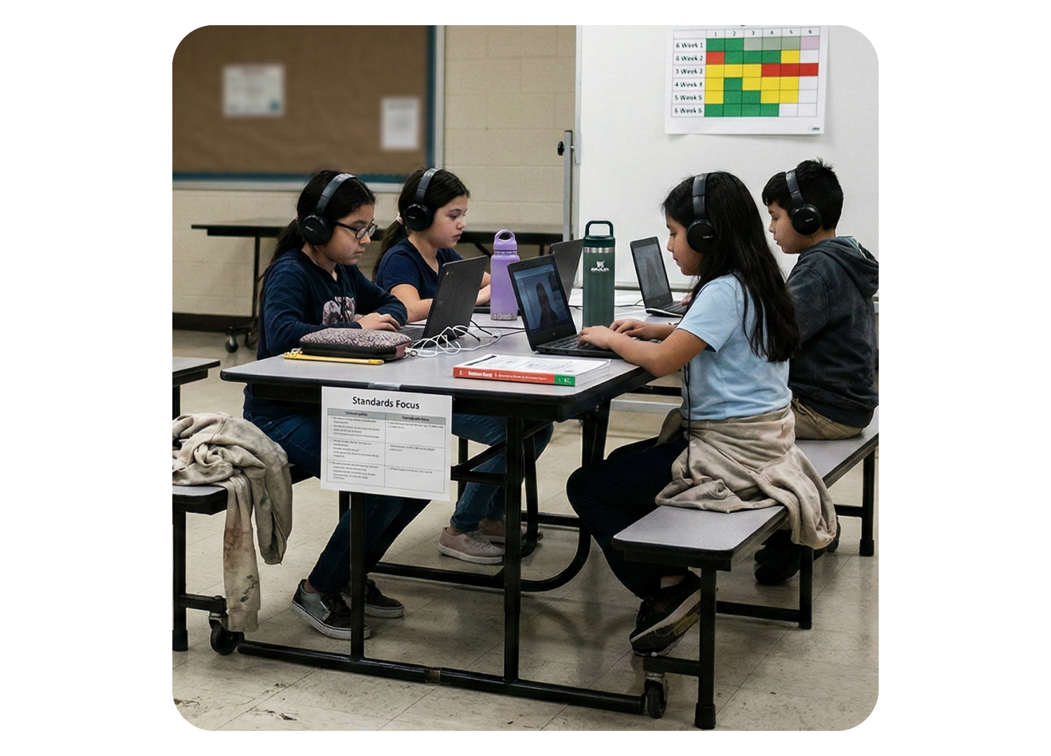 Homepage Graphics (10)