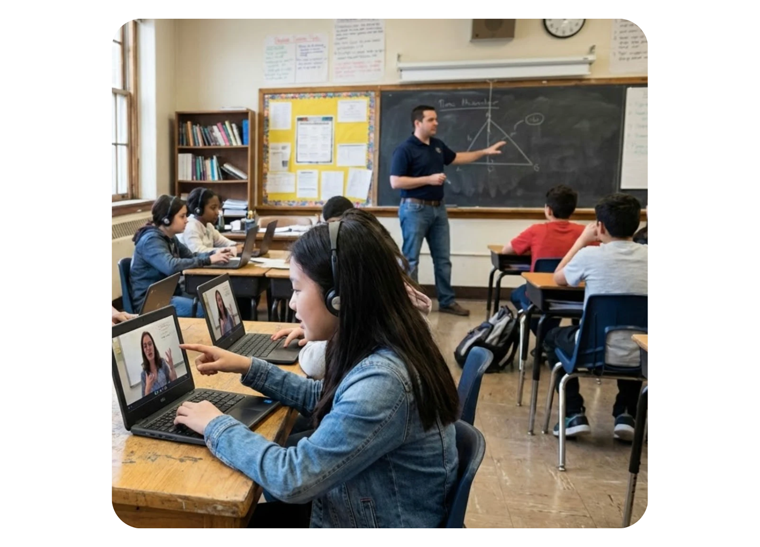 Homepage Graphics (11)