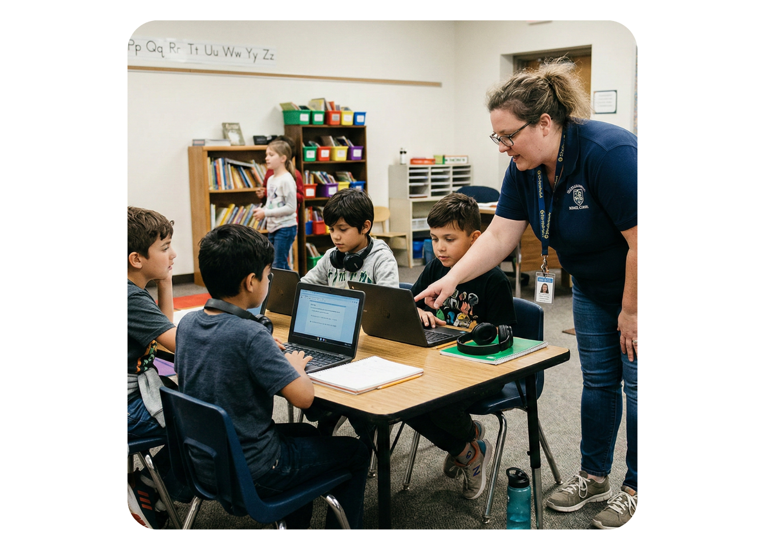 Homepage Graphics (13)