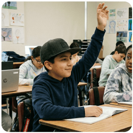 Homepage Graphics (25)-1