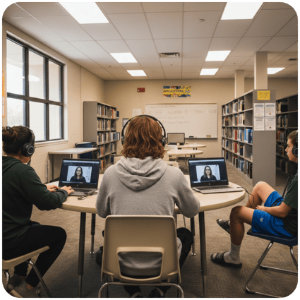 Homepage Graphics (29)