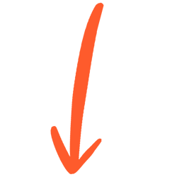 Homepage Graphics (30)