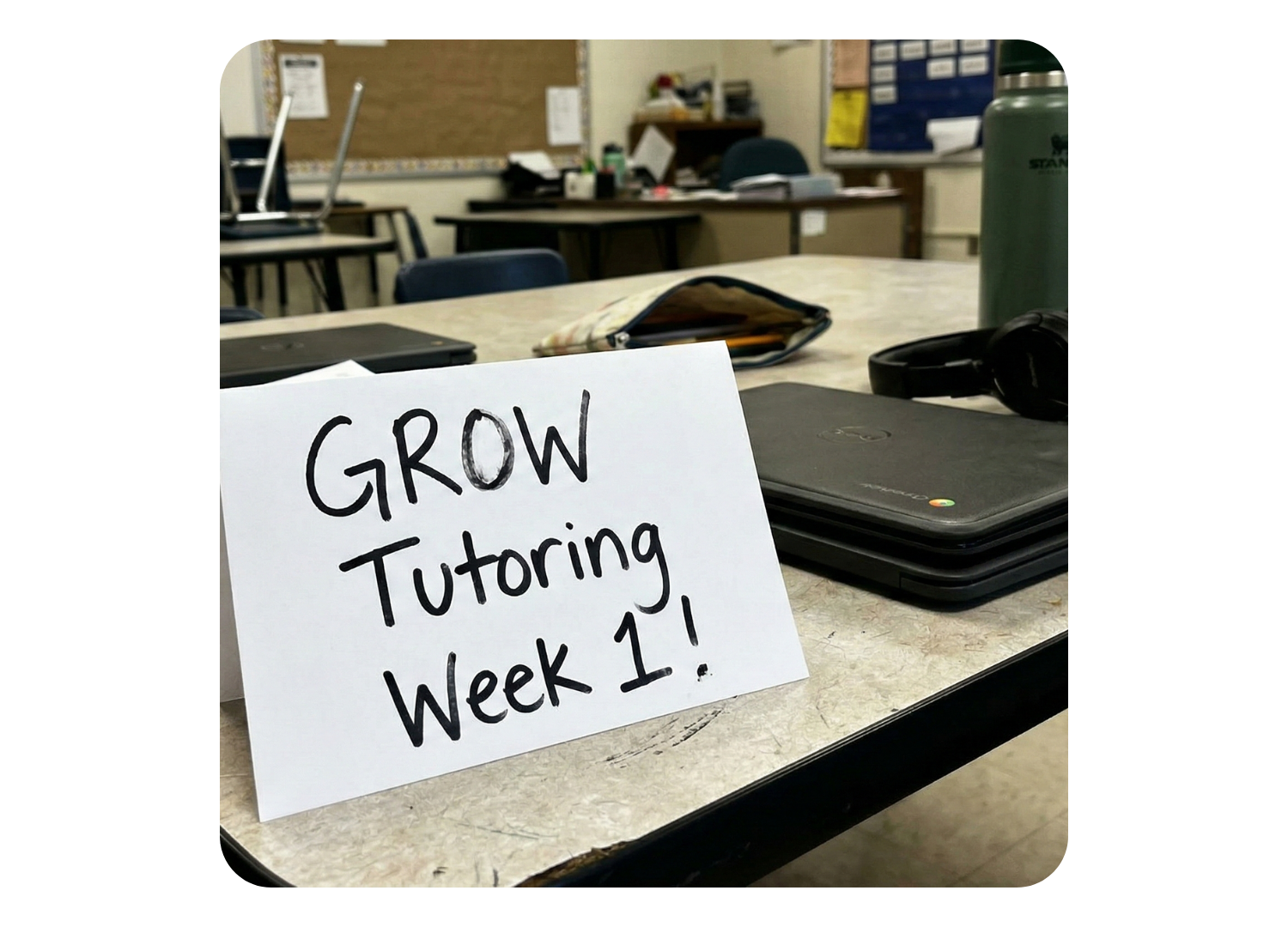 Homepage Graphics (9)