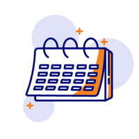 Icon_Calendar_Blue
