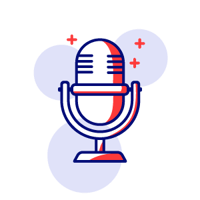 Icon_Microphone-Blue