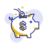 Icon_PiggyBank_BLU_YEL Icon_PiggyBank_BLU_YEL