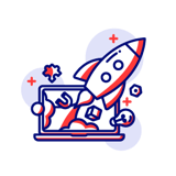 Icon_RocketStuff-Blue Icon_RocketStuff-Blue