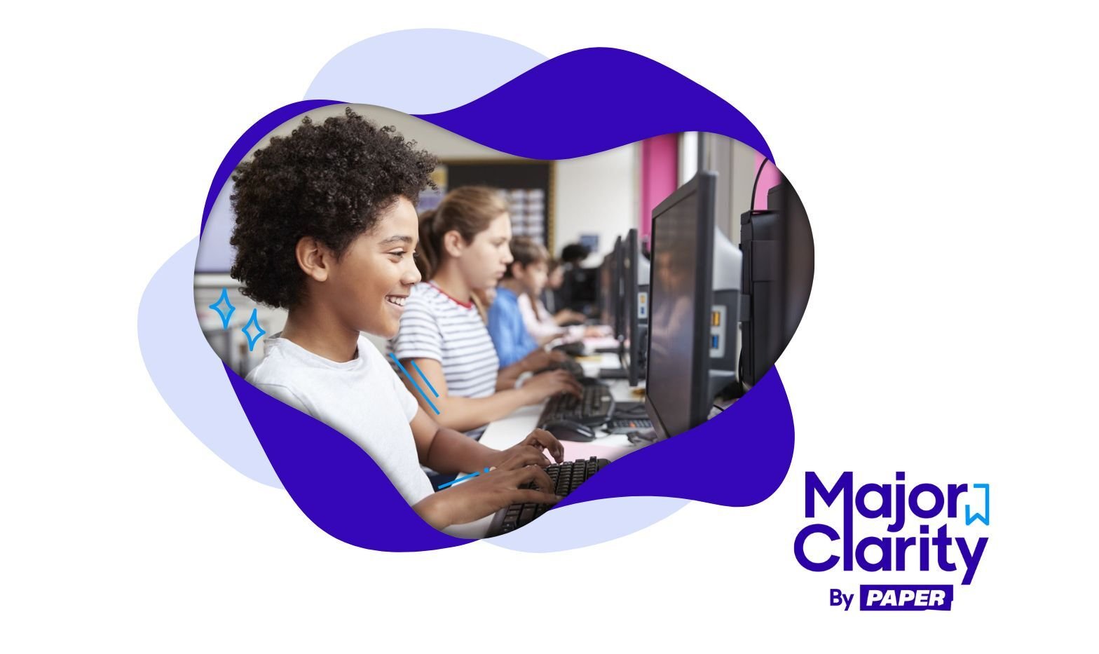 Improving CCR MC Course