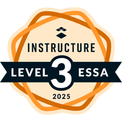 GROW HIT ESSA Level III Certified