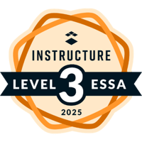Instructure Research Team - ESSA Level III Evidence - 2025 - 2025-09-30