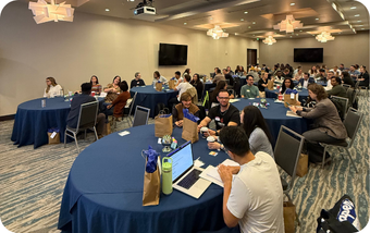 Paper offsite photo (7)