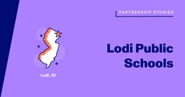 Paper™ brings unlimited 24/7 tutoring to Lodi Public Schools