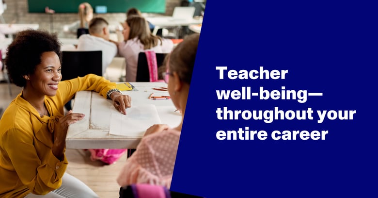 Paper Blog | 7 accelerated learning techniques: Tips for teachers