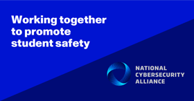 Paper™ CEO joins National Cybersecurity Alliance campaign