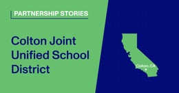 CJUSD Invests in Paper to Support Students and Teachers in Meeting Academic Needs