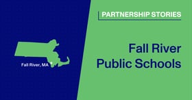 Fall River Public Schools Ensures All 