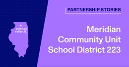 MCUSD 223 Partners With Paper for 3 New Ways to Better Serve Students