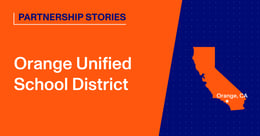Orange Unified expands 24/7 academic support: From 194 students to 10,000 to 16,000