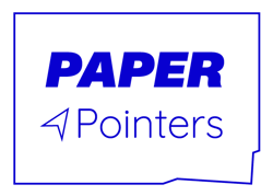 Paper-Pointers-Logo-blue-stacked Paper-Pointers-Logo-blue-stacked