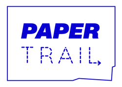Paper-Trail-logo-blue-stacked Paper-Trail-logo-blue-stacked