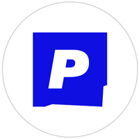 Paper-logo-P-circle