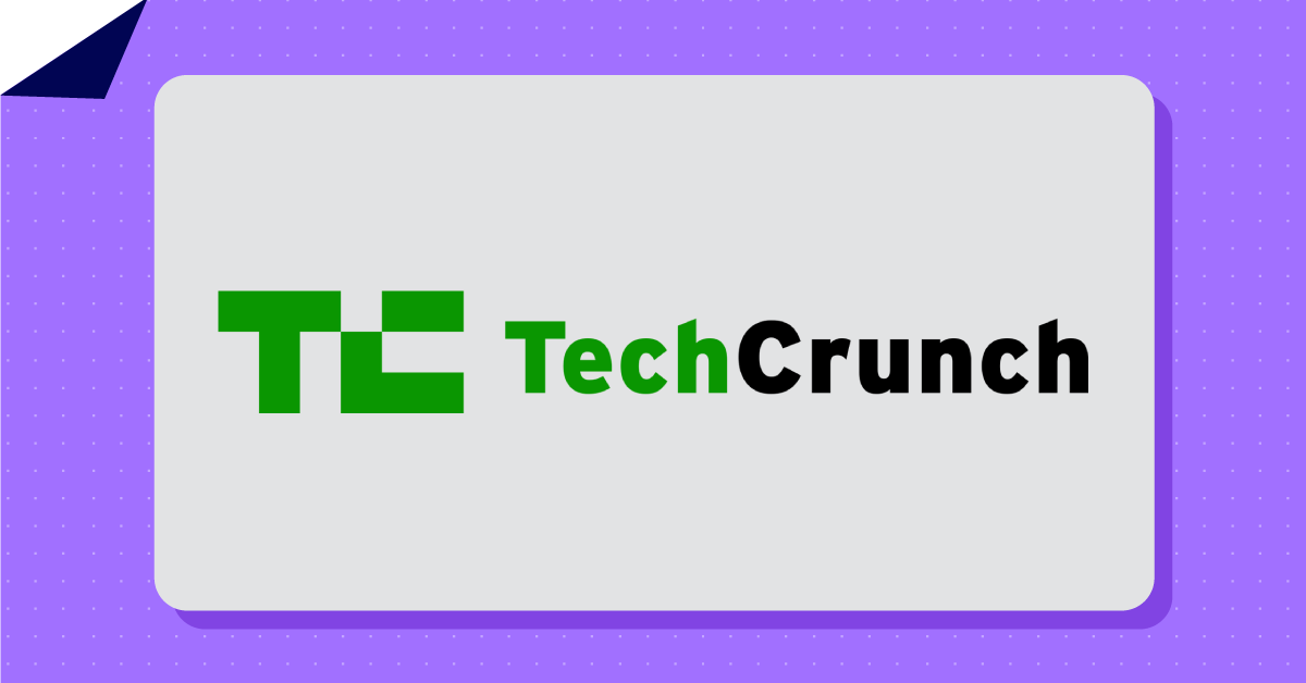 Resources---Images-TechCrunch-article