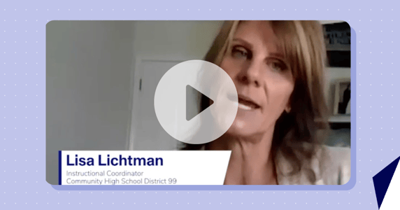 Resources---Images-Video-CaseStudy-District-99