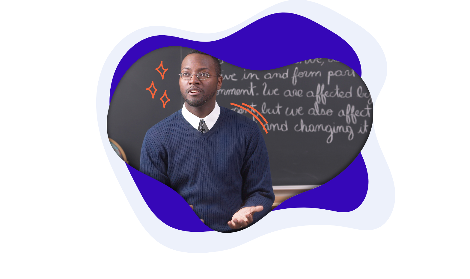 Subject Spotlight Social Studies Subject Spotlight Social Studies
