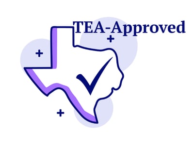 TEA-1