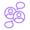 Teachers-icon-Assign Teachers-icon-Assign