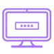 Teachers-icon-Simple-Login Teachers-icon-Simple-Login