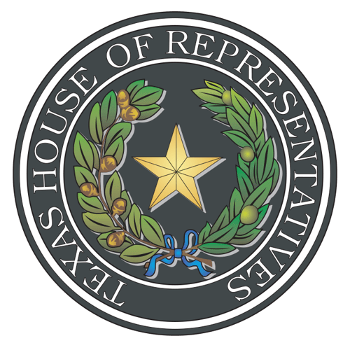 Texas-House-Logo Texas-House-Logo