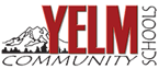 Yelm CS logo