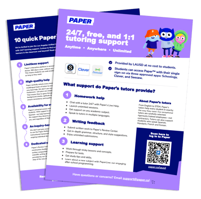 admin pdfs admin pdfs
