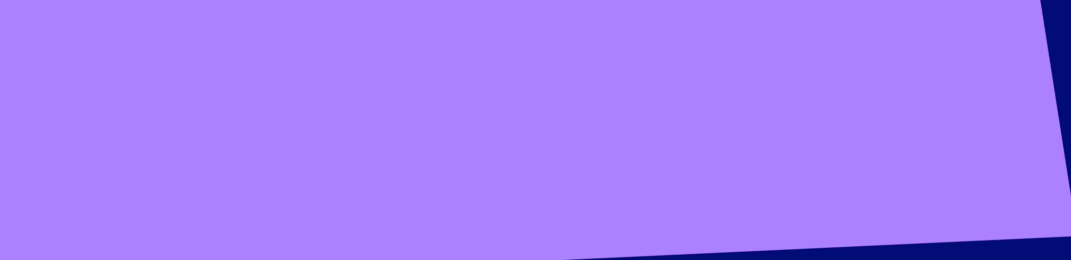 Screenshot 2026-01-21 at 3.59.49 PM