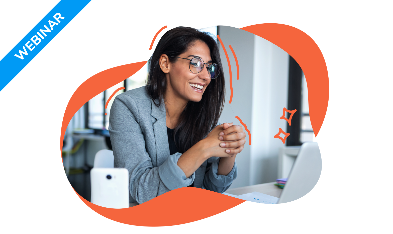 card-paper-foundations-webinar